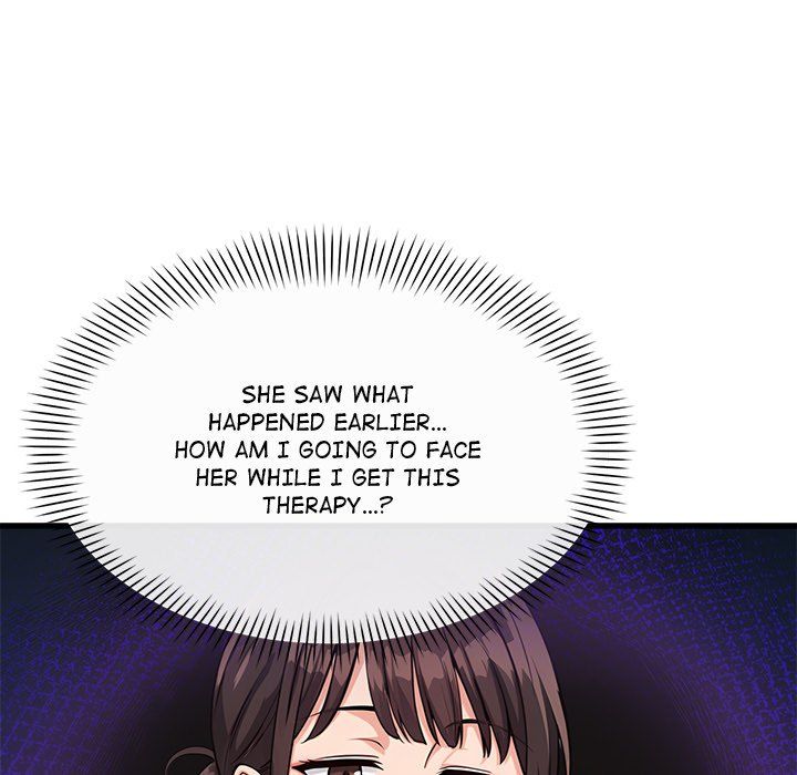 my-other-girlfriend-chap-36-205