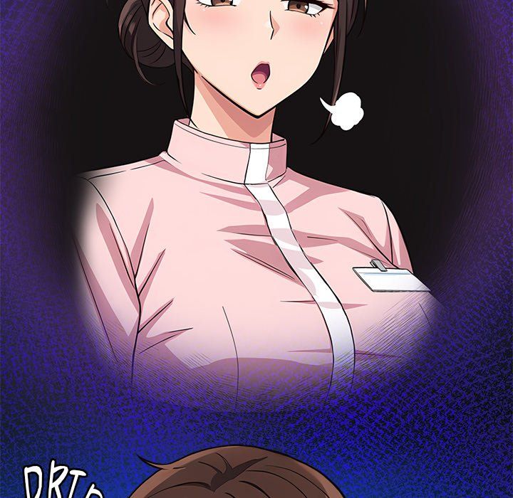 my-other-girlfriend-chap-36-206
