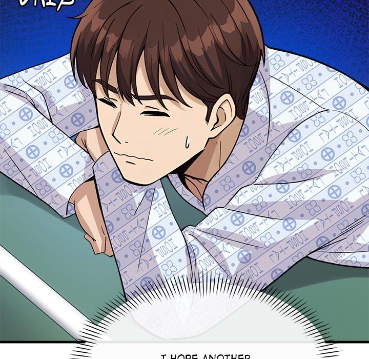 my-other-girlfriend-chap-36-207