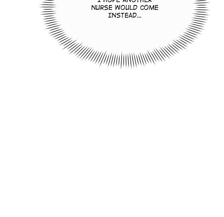 my-other-girlfriend-chap-36-208