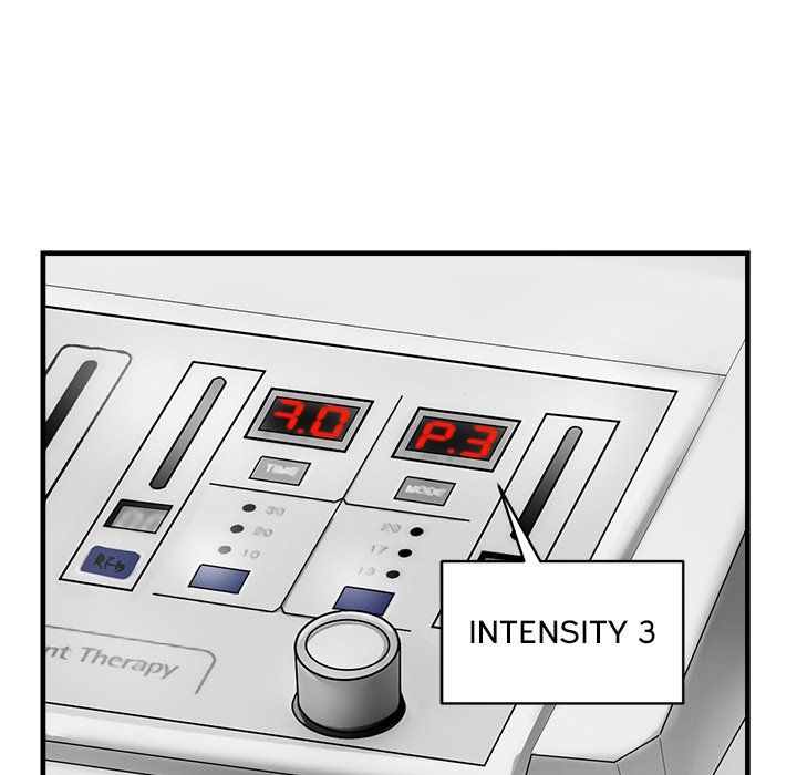 my-other-girlfriend-chap-36-20