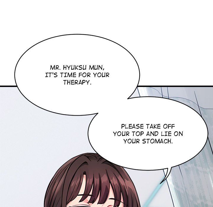 my-other-girlfriend-chap-36-209