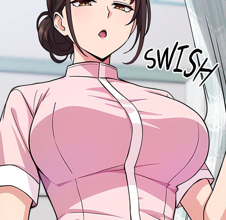 my-other-girlfriend-chap-36-210