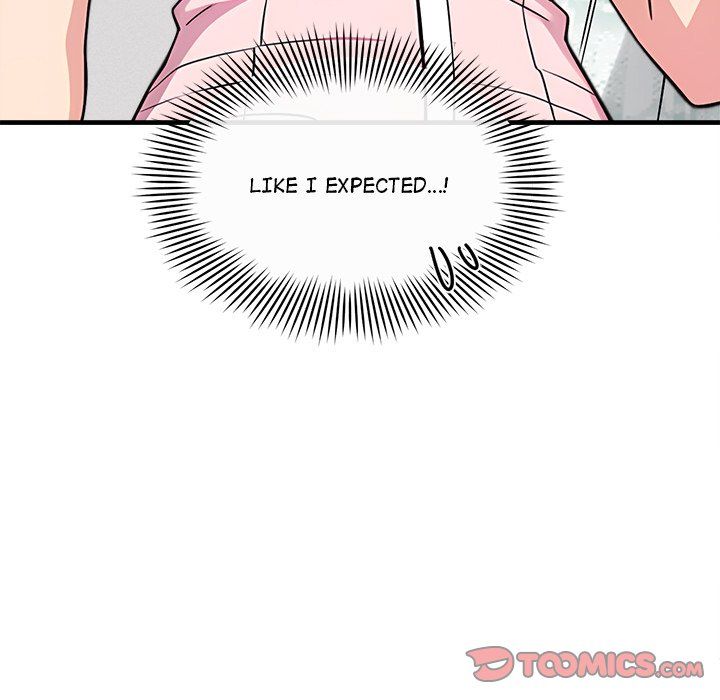 my-other-girlfriend-chap-36-211