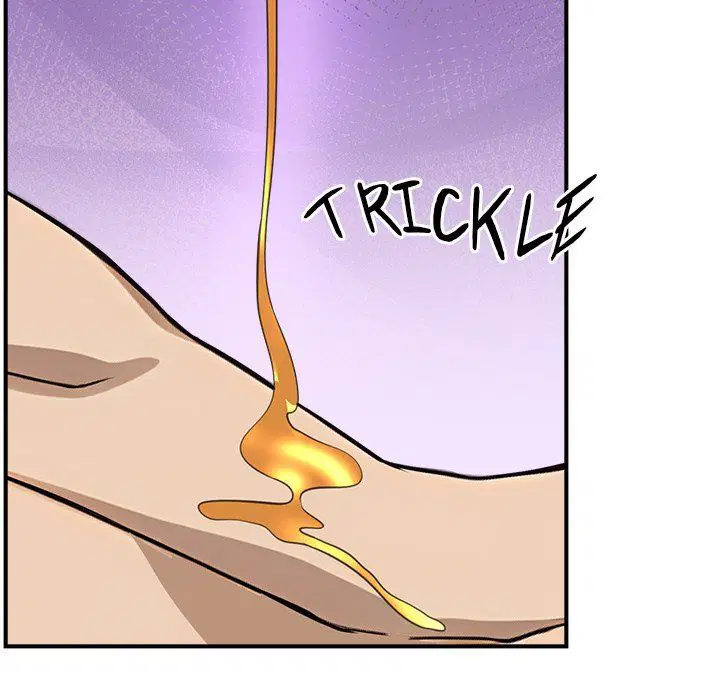 my-other-girlfriend-chap-36-213