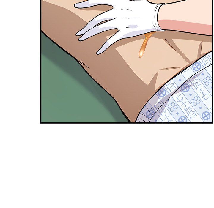 my-other-girlfriend-chap-36-215