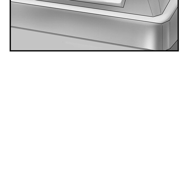 my-other-girlfriend-chap-36-21