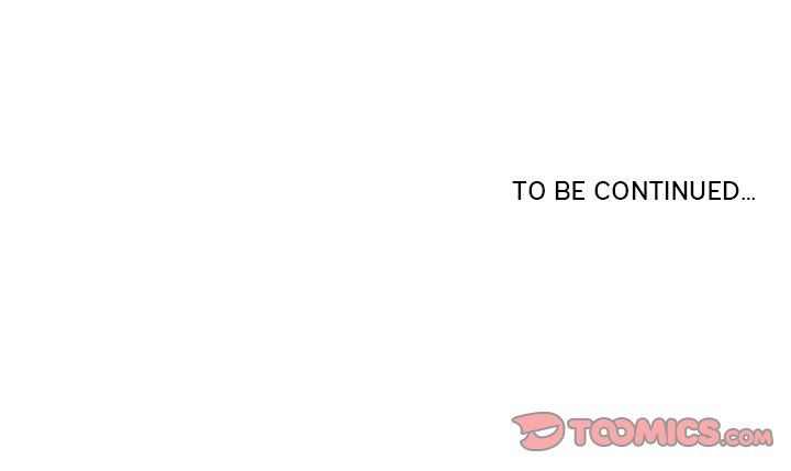 my-other-girlfriend-chap-36-219