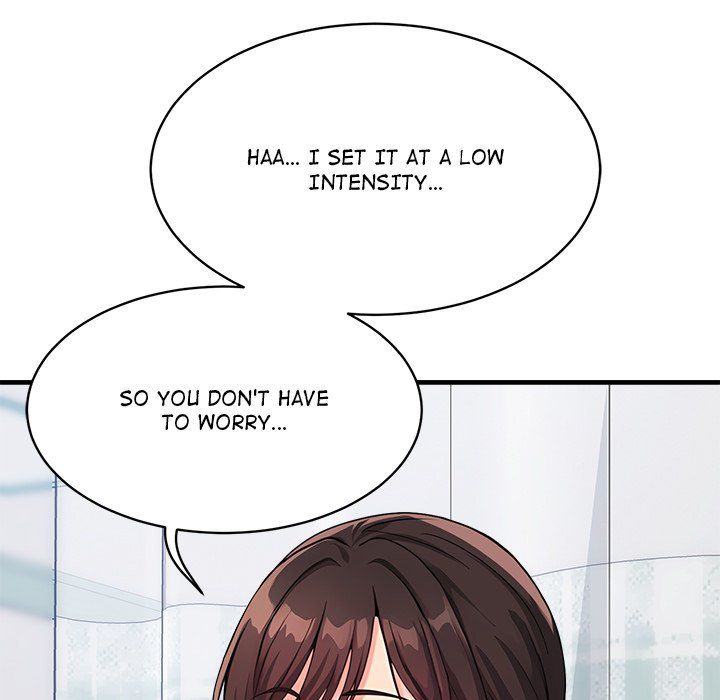 my-other-girlfriend-chap-36-22