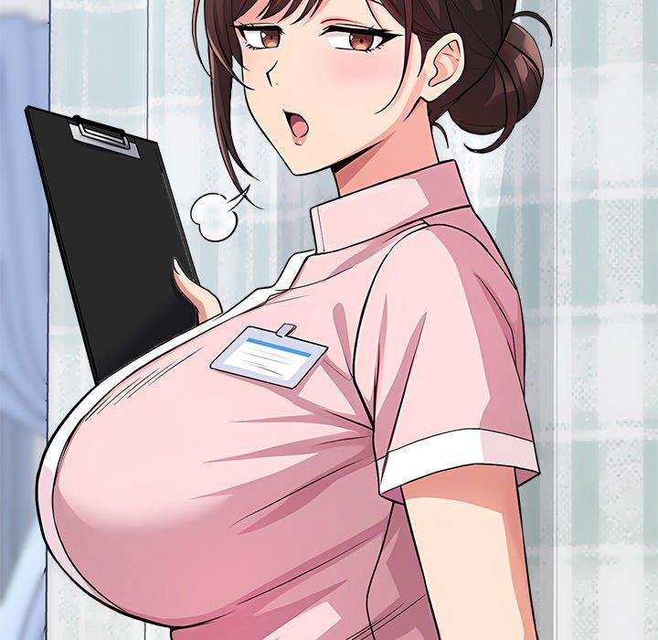 my-other-girlfriend-chap-36-23