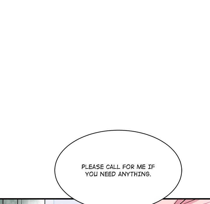 my-other-girlfriend-chap-36-25
