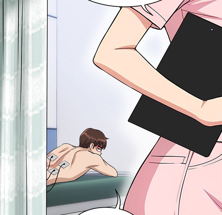 my-other-girlfriend-chap-36-26