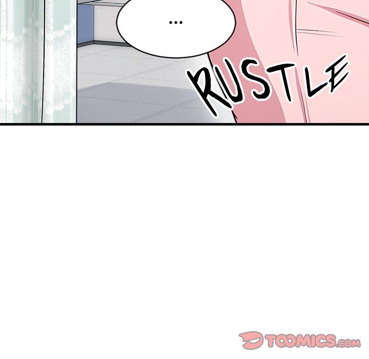 my-other-girlfriend-chap-36-27