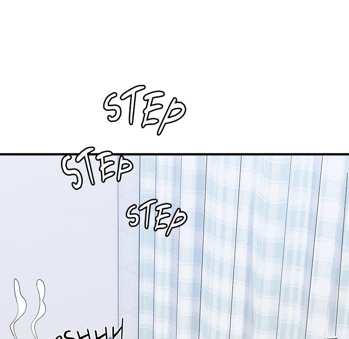 my-other-girlfriend-chap-36-28