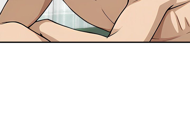 my-other-girlfriend-chap-36-2
