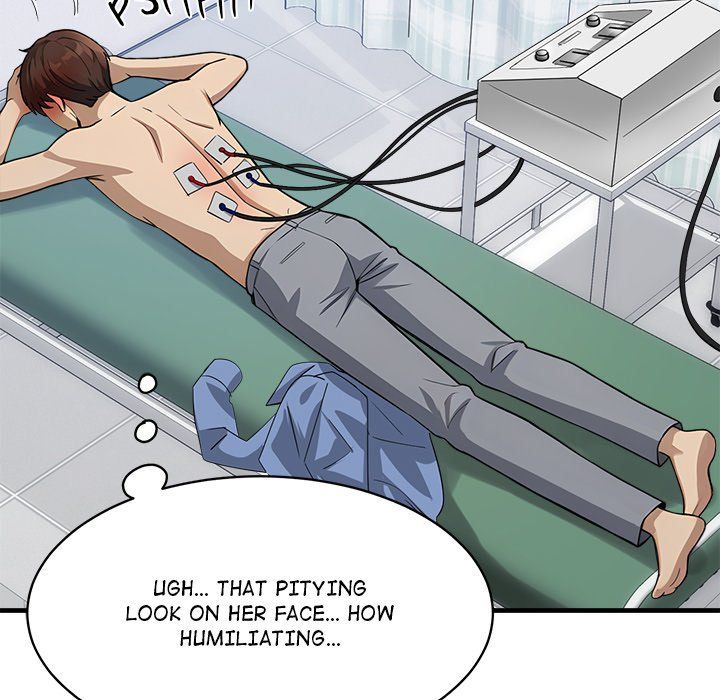 my-other-girlfriend-chap-36-29