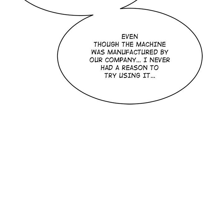 my-other-girlfriend-chap-36-30