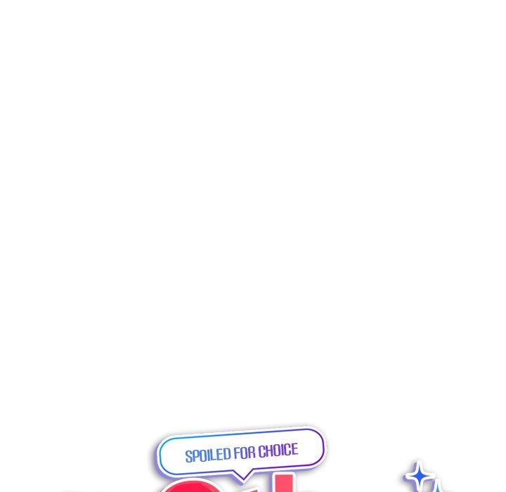my-other-girlfriend-chap-36-32