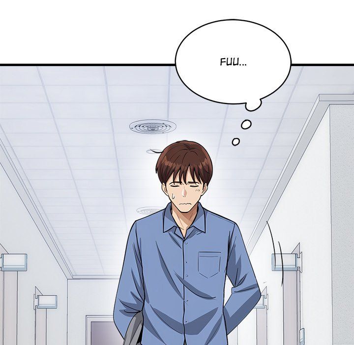 my-other-girlfriend-chap-36-37
