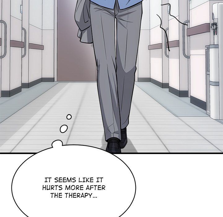 my-other-girlfriend-chap-36-38