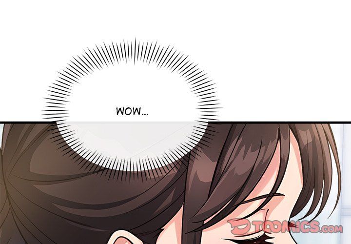 my-other-girlfriend-chap-36-3