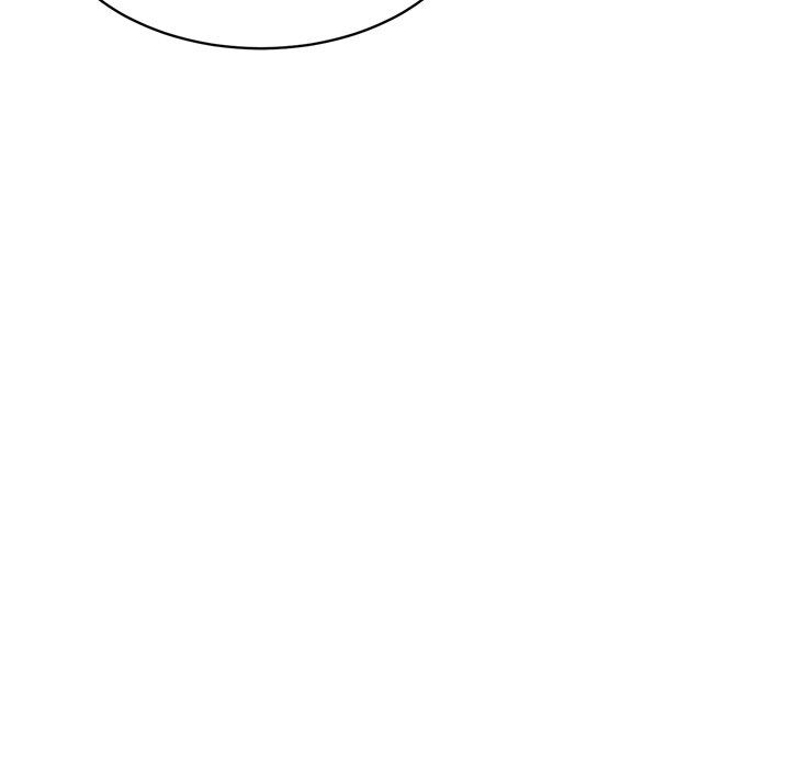 my-other-girlfriend-chap-36-39