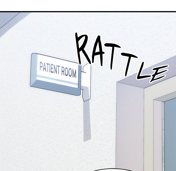 my-other-girlfriend-chap-36-40