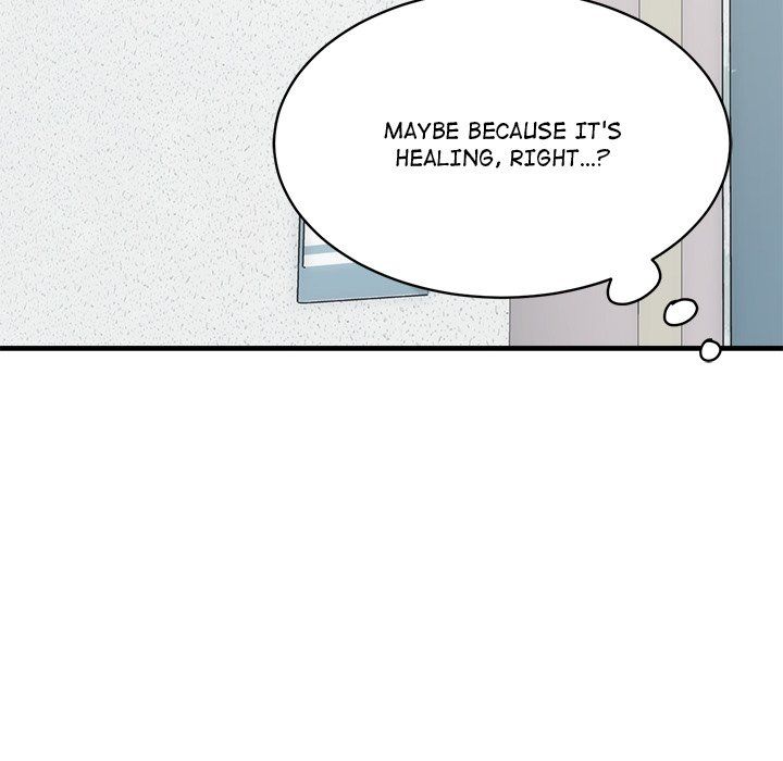 my-other-girlfriend-chap-36-41