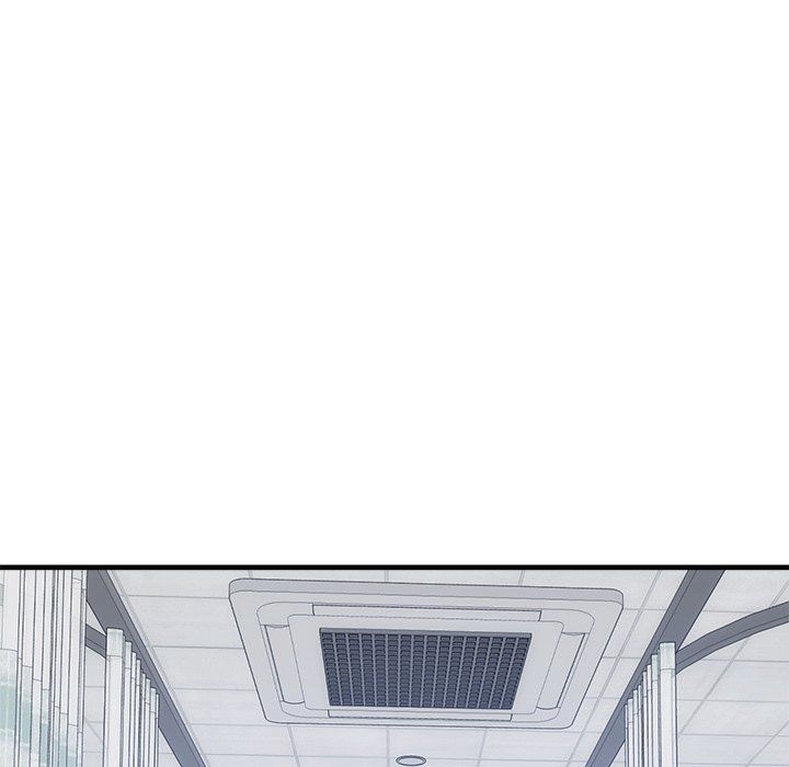 my-other-girlfriend-chap-36-42