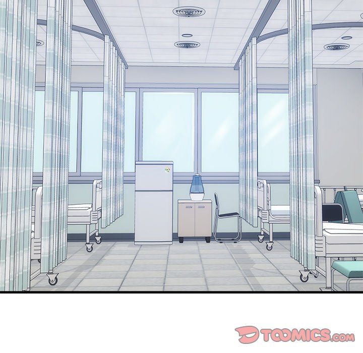 my-other-girlfriend-chap-36-43