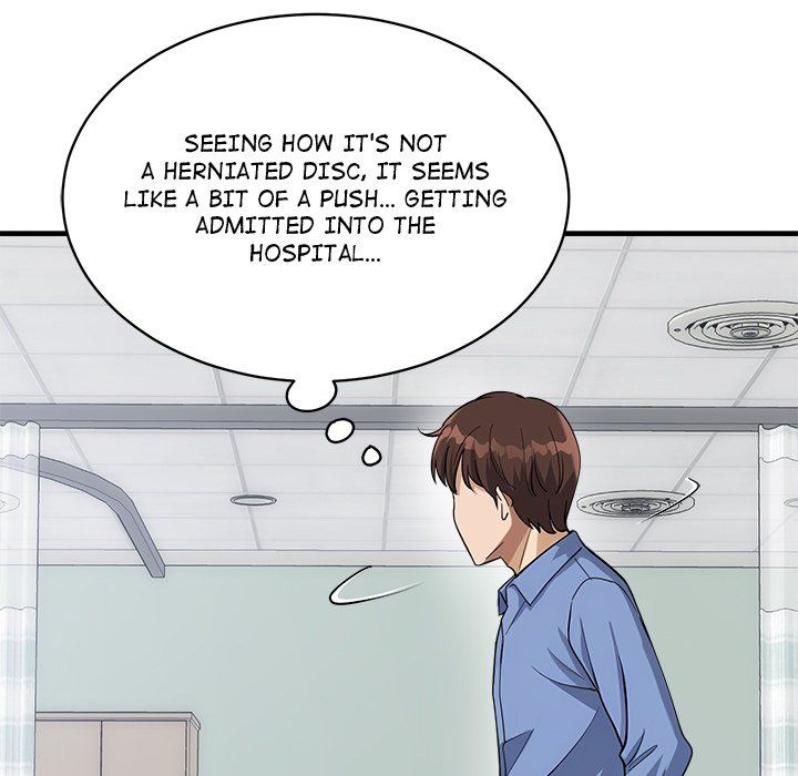 my-other-girlfriend-chap-36-45