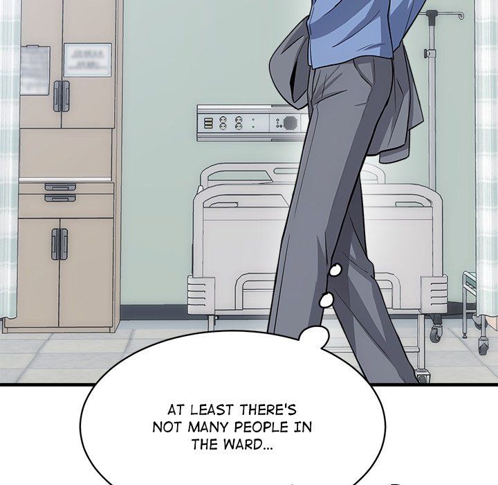 my-other-girlfriend-chap-36-46