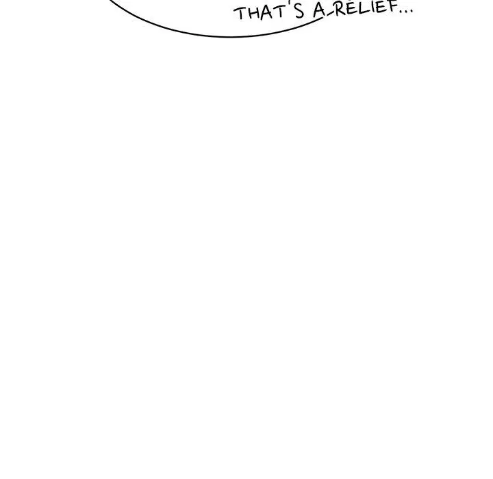 my-other-girlfriend-chap-36-47