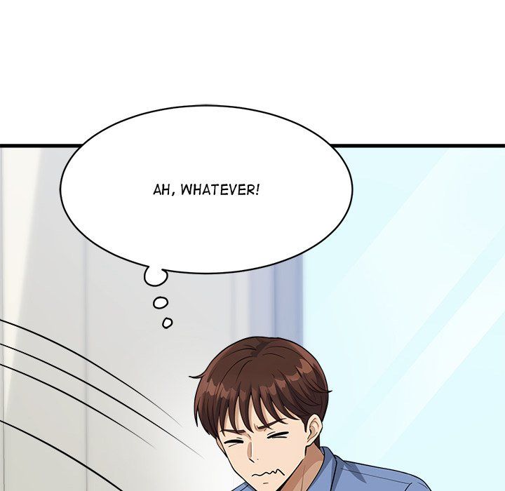my-other-girlfriend-chap-36-48