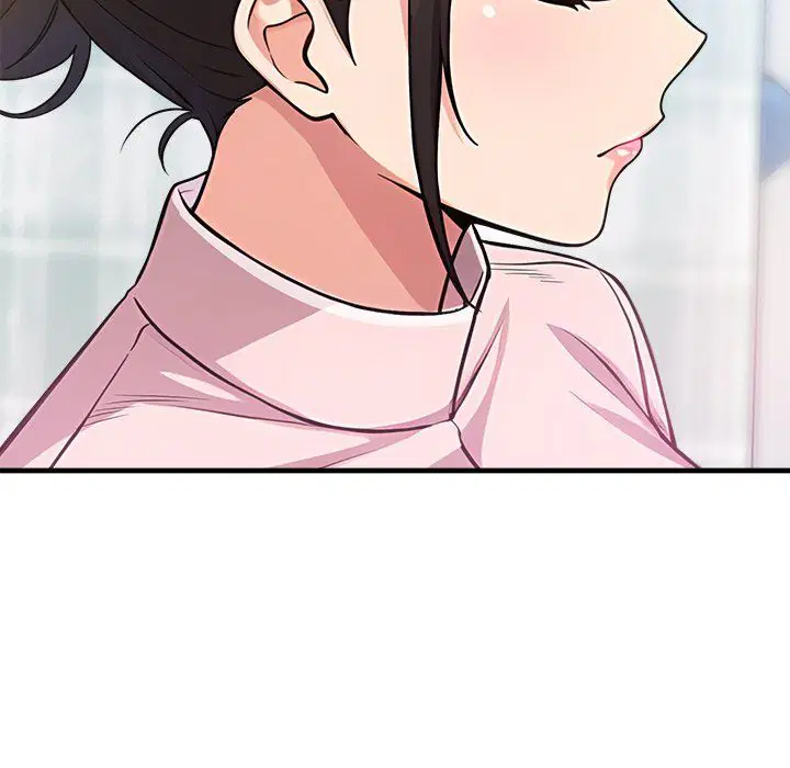my-other-girlfriend-chap-36-4