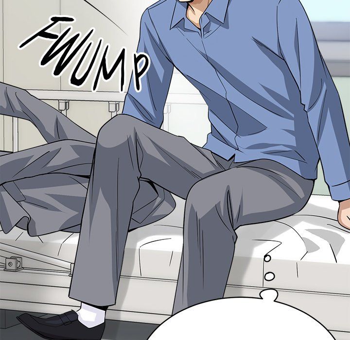 my-other-girlfriend-chap-36-49