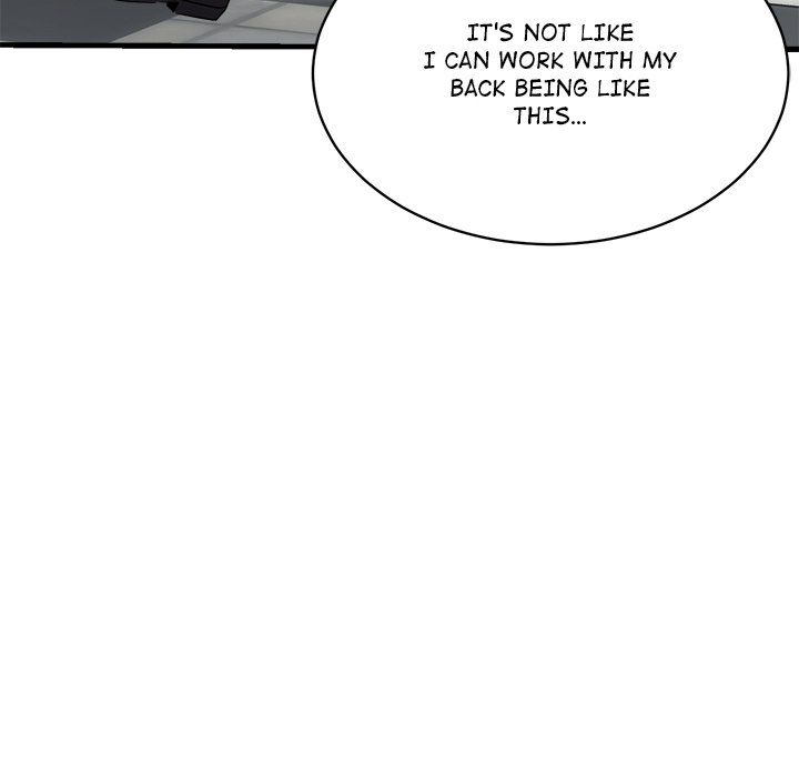 my-other-girlfriend-chap-36-50