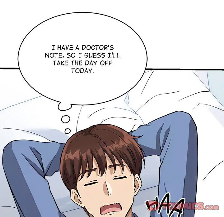 my-other-girlfriend-chap-36-51
