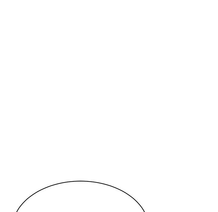 my-other-girlfriend-chap-36-53