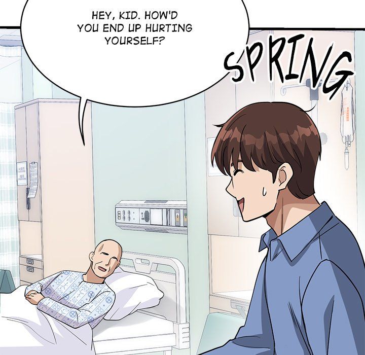 my-other-girlfriend-chap-36-54