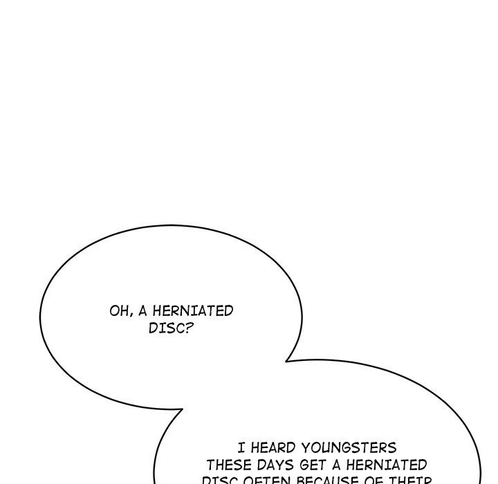 my-other-girlfriend-chap-36-56