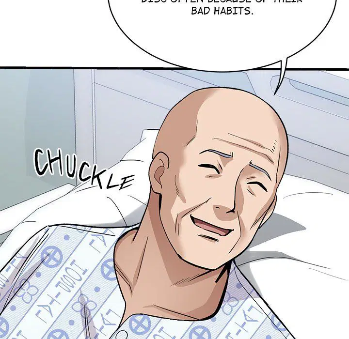 my-other-girlfriend-chap-36-57