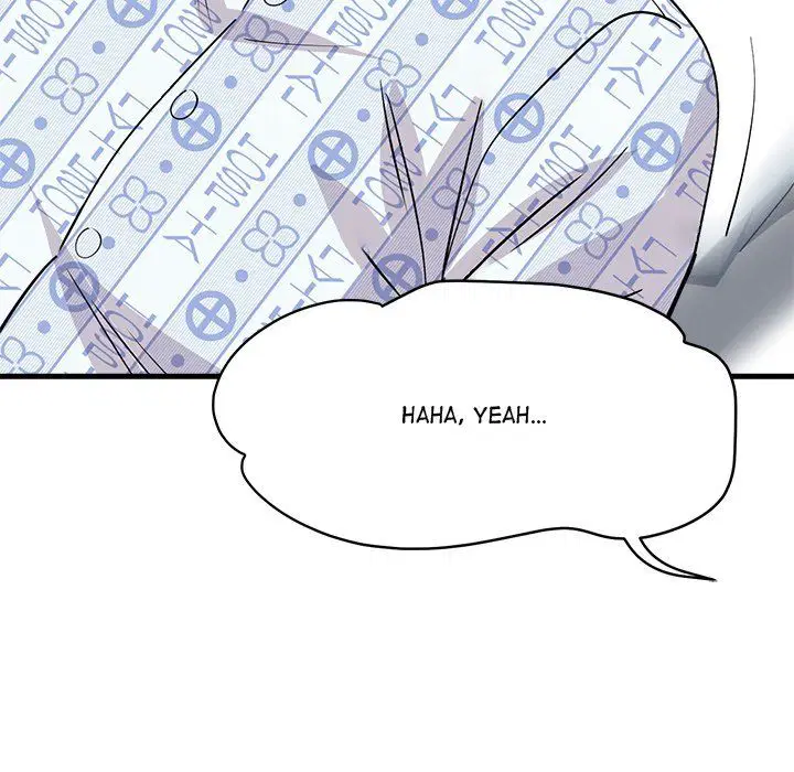 my-other-girlfriend-chap-36-58