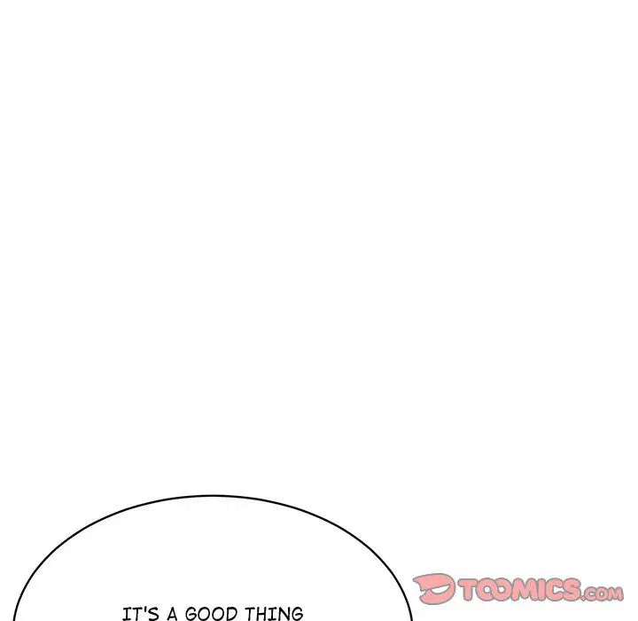 my-other-girlfriend-chap-36-59