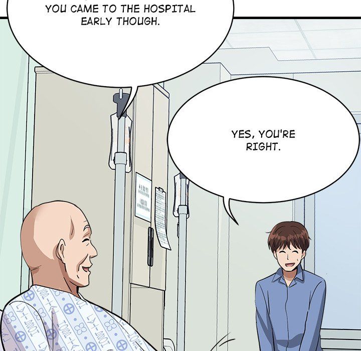 my-other-girlfriend-chap-36-60