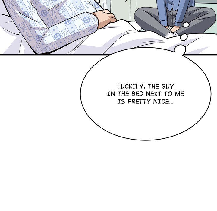 my-other-girlfriend-chap-36-61