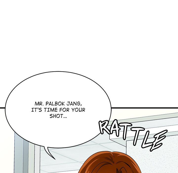 my-other-girlfriend-chap-36-62