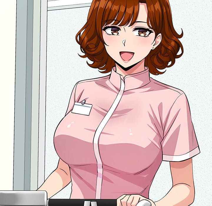 my-other-girlfriend-chap-36-63