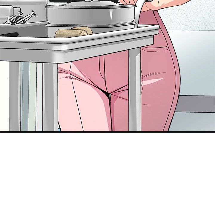 my-other-girlfriend-chap-36-64
