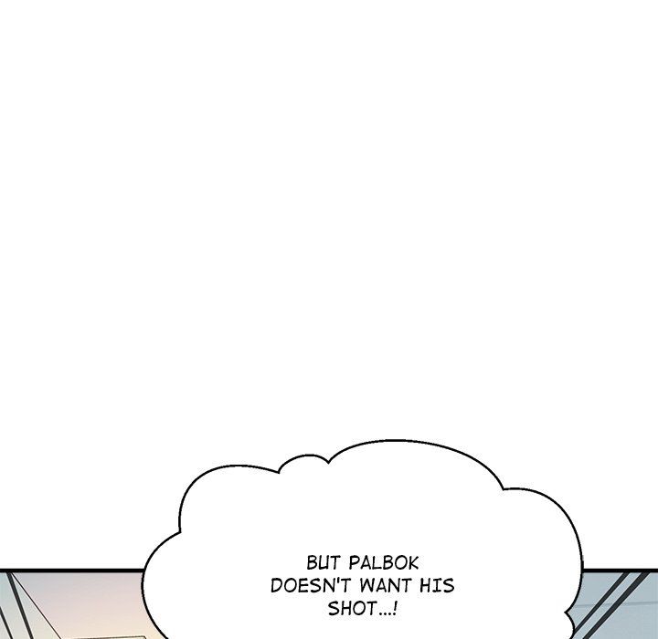 my-other-girlfriend-chap-36-65